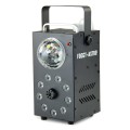 pol_pl_Wytwornica-dymu-z-efektem-Astro-LED-FOGGY-ASTRO-pilot-3606_9.webp