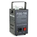 pol_pl_Wytwornica-dymu-z-efektem-Astro-LED-FOGGY-ASTRO-pilot-3606_11.webp