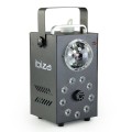 pol_pl_Wytwornica-dymu-z-efektem-Astro-LED-FOGGY-ASTRO-pilot-3606_10.webp