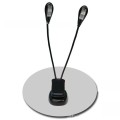 pol_pl_Lampka-do-pulpitu-Kera-Audio-L2-4LED-884_1.webp