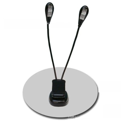 pol_pl_Lampka-do-pulpitu-Kera-Audio-L2-4LED-884_1.webp