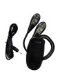 pol_pl_Lampka-do-pulpitu-Kera-Audio-L2-4LED-884_2.webp