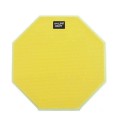 pol_pl_Pad-do-cwiczen-KA-LINE-STAND-PPM100-12-Zolty-946_2.webp
