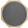 pol_pl_Pad-do-cwiczen-KA-LINE-STAND-PPM100-12-Zolty-946_4.webp
