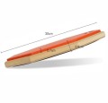 pol_pl_Pad-do-cwiczen-KA-LINE-STAND-PPM100-12-Zolty-946_5.webp