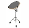 pol_pl_Pad-do-cwiczen-KA-LINE-STAND-PPM100-12-Zolty-946_6.webp