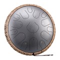 pol_pl_Lotus-drum-14-15-ton-Hluru-Wangyou-TWR15-14-Meteorite-1791_1.webp