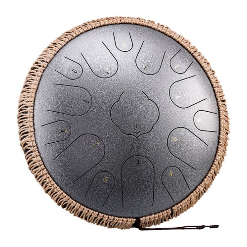 pol_pl_Lotus-drum-14-15-ton-Hluru-Wangyou-TWR15-14-Meteorite-1791_1.webp