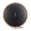 pol_pl_Round-tongue-drum-Hluru-14-15-ton-TY15-14-Charcoal-1793_1.webp
