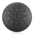 pol_pl_Lotus-tongue-drum-12-11-ton-Hluru-Huashu-THL11-12-Charcoal-1768_1.webp