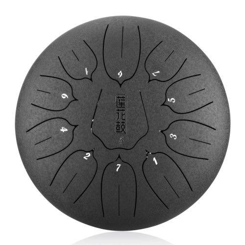 pol_pl_Lotus-tongue-drum-12-11-ton-Hluru-Huashu-THL11-12-Charcoal-1768_1.webp