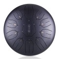 pol_pl_Lotus-tongue-drum-12-11-ton-Hluru-Huashu-THL11-12-Meteorite-1780_1.webp
