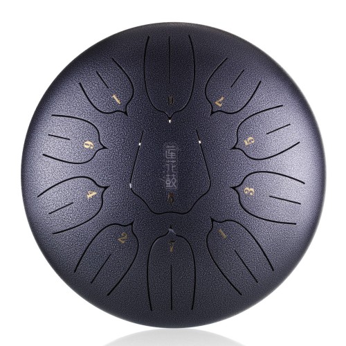pol_pl_Lotus-tongue-drum-12-11-ton-Hluru-Huashu-THL11-12-Meteorite-1780_1.webp