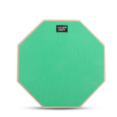 pol_pl_Pad-do-cwiczen-KA-LINE-STAND-PPM100-12-Zielony-808_7.webp