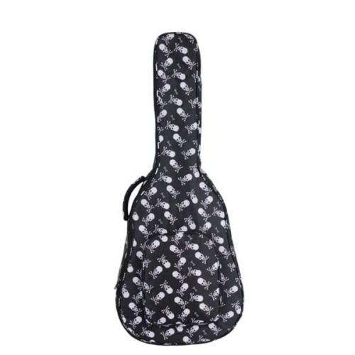 pol_pl_Pokrowiec-na-gitare-Klasyczna-4-4-Hard-Bag-GB-03-1-39-1064_1.webp