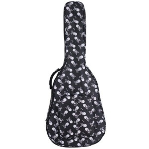 Hard Bag GB031 41" Pokrowiec na gitarę akustyczną 1065