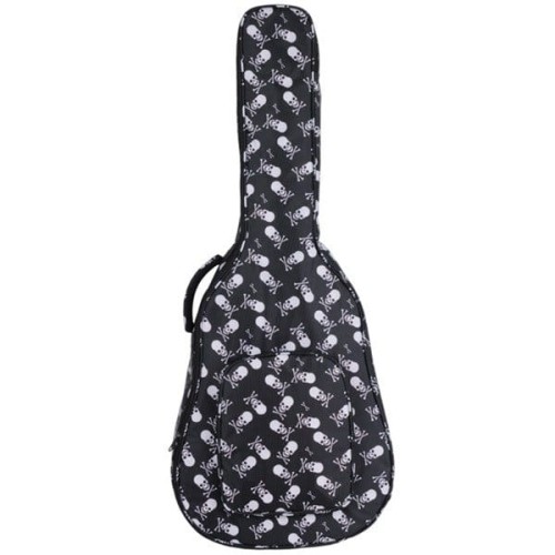 pol_pl_Pokrowiec-na-gitare-akustyczna-Hard-Bag-GB-03-1-41-1065_1.webp