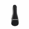 pol_pl_Pokrowiec-do-Ukulele-23-Hard-Bag-UB-00-23-911_1.webp