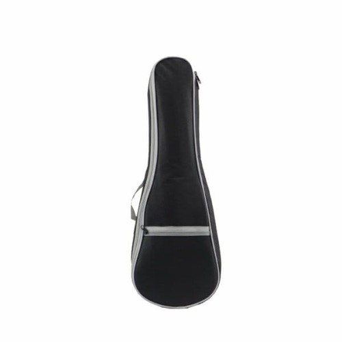 pol_pl_Pokrowiec-do-Ukulele-23-Hard-Bag-UB-00-23-911_1.webp