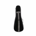 pol_pl_Pokrowiec-do-Ukulele-23-Hard-Bag-UB-00-23-911_2.webp