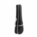 pol_pl_Pokrowiec-do-Ukulele-23-Hard-Bag-UB-00-23-911_3.webp