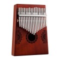 pol_pl_Kalimba-17-ton-Hluru-Huashu-KHG-Red-1820_1.webp