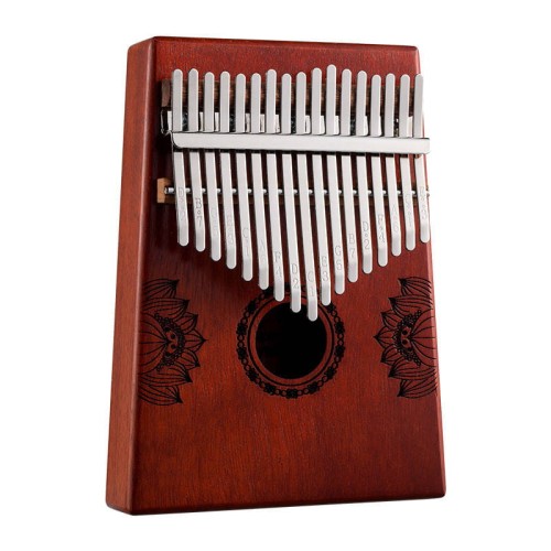 pol_pl_Kalimba-17-ton-Hluru-Huashu-KHG-Red-1820_1.webp