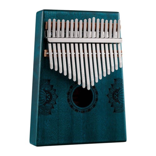 pol_pl_Kalimba-17-ton-Hluru-Huashu-KHG-Blue-1827_1.webp