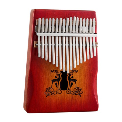 pol_pl_Kalimba-17-ton-Hluru-Huashu-KHL-Red-1824_1.webp