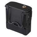 dr-10l2.webp