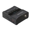 dr-10l3.webp