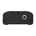 dr-10l4.webp