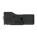 dr-10l6.webp