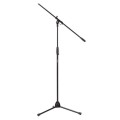 RSM195BK.2-1000x1000h.webp