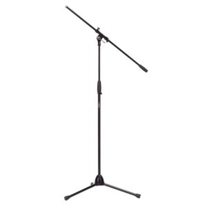 Proel RSM195BK Statyw Mikrofonowy