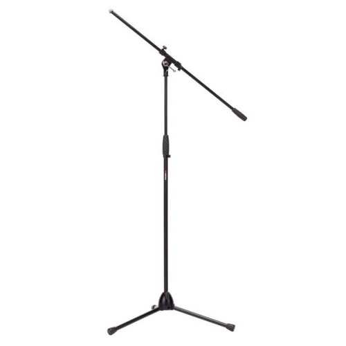 RSM195BK.2-1000x1000h.webp