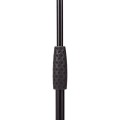 RSM195BK.3-1000x1000h.webp