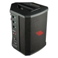 FREEONEX_HIGH_34DX-1000x1000h.webp