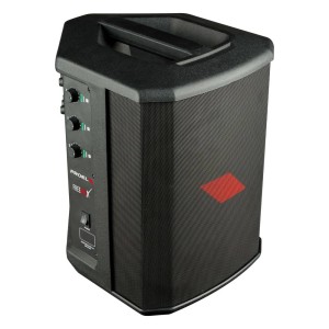 Proel Freeonex Kolumna aktywna