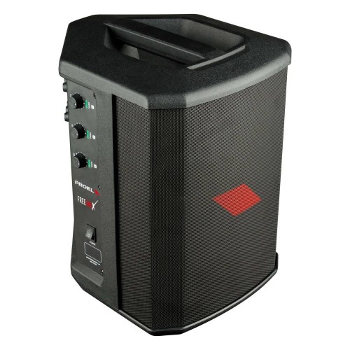 FREEONEX_HIGH_34DX-1000x1000h.webp