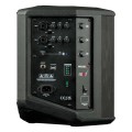 FREEONEX_34SX_REAR-1000x1000h.webp