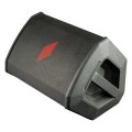 FREEONEX_HIGH_MONITOR_34SX-1000x1000w.webp
