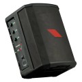 FREEONEX_VERTICAL MONITOR_34DX-1000x1000h.webp