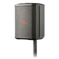 FREEONEX_STAND_34SX_SFUMATO-1000x1000h.webp