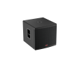 trs-1500_1000252106.webp