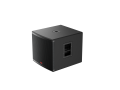 trs-1500_1000252107.webp