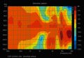 esp232w.webp