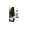 ksiazka-gitara-blues-rockowa-piotr-wojcicki-absonic.webp