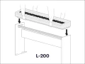 yamaha-l-200-wh.webp