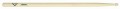 Vater_assault.webp